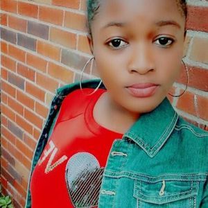 Meet your Posher, Ansyka